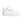 Adidas Hoops 3.0 CF I